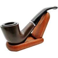 Классическая курительная трубка CHANG FENG HL-730