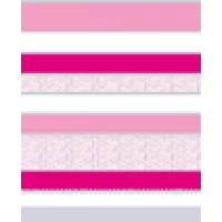 Пакет подарочный фольгированный, 18x23x8см (YM-S1278S-4/YM8001-S) Пакет подарочный фольгированный, 18x23x8см (YM-S1278S-4/YM8001-S)