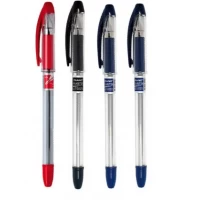 Ручка масляная 