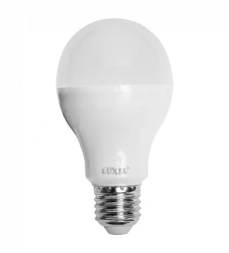 Лампа LED А65 18w E27 4000K (066-NE) Лампа LED А65 18w E27 4000K (066-NE)