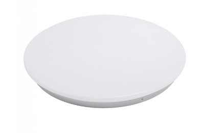 LED-cветильник круг 27w 4000K IP20 (CLR-27N) LED-cветильник круг 27w 4000K IP20 (CLR-27N)