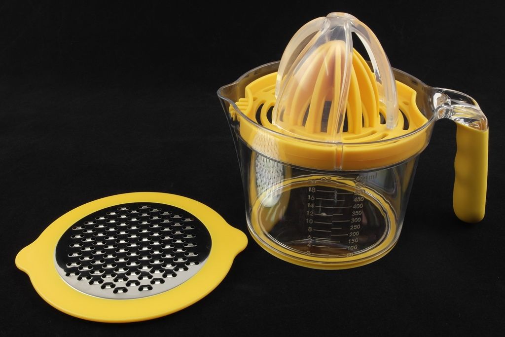 Многофункциональная Соковыжималка 1214 Многофункциональная Соковыжималка 1214