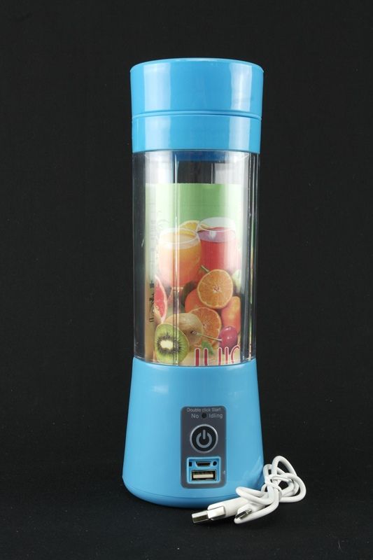 Мини Шейкер (USB) 01 NG Мини Шейкер (USB) 01 NG