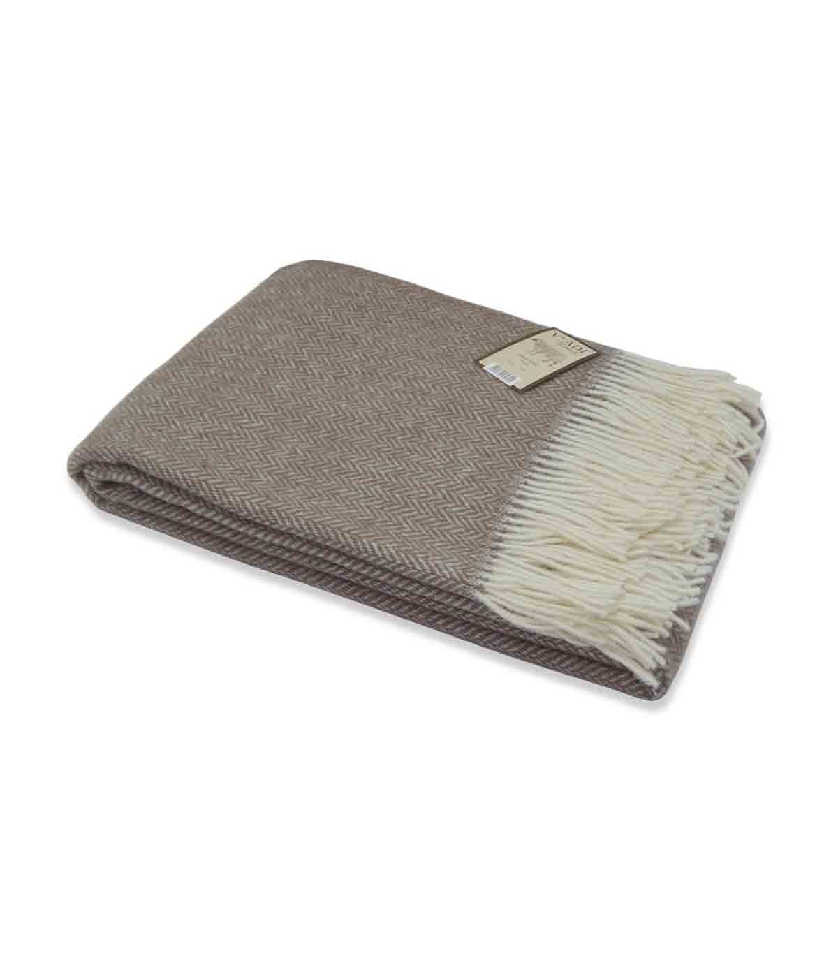 Плед Vladi Oslo 140 х 200 Плед Vladi Oslo 140 х 200