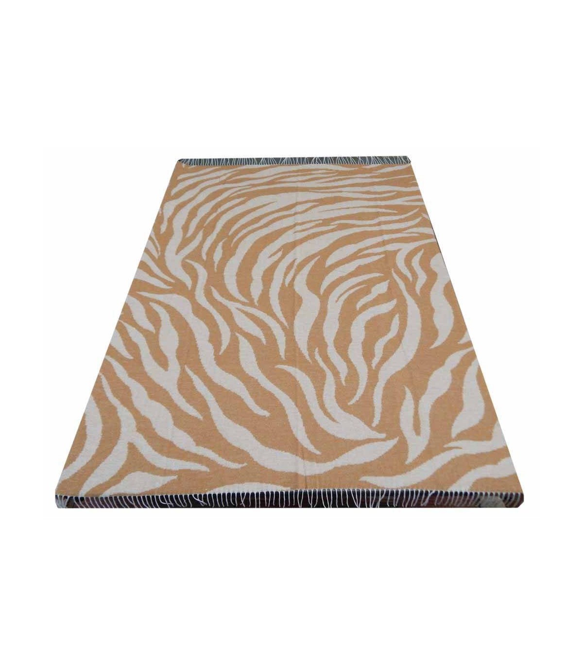 Плед жаккардовый Сан-Ремо 140х200 Плед жаккардовый Сан-Ремо 140х200