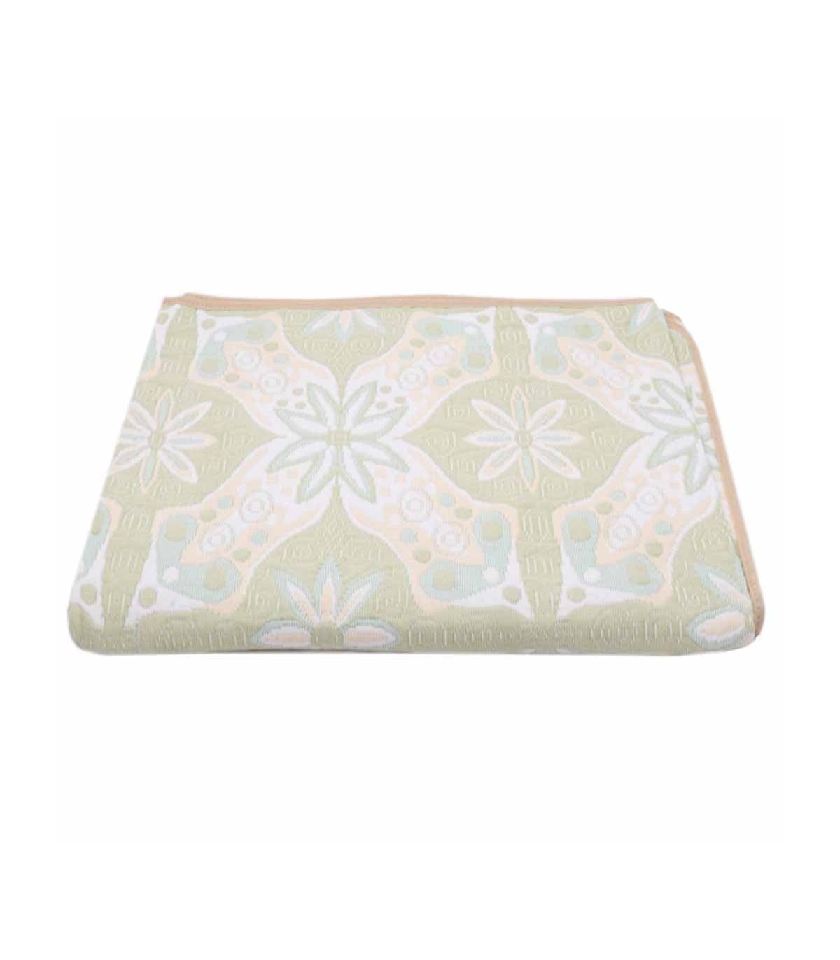 Покрывало гобеленовое 150*210 Покрывало гобеленовое 150*210