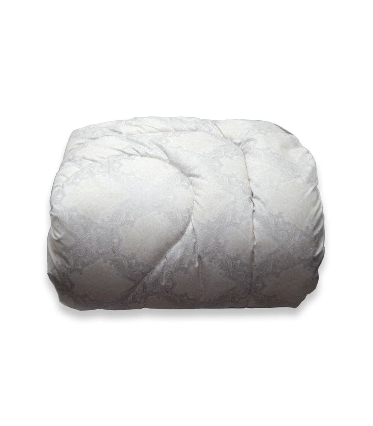 Одеяло Zevs Бамбуковое волокно 170*210 Одеяло Zevs Бамбуковое волокно 170*210