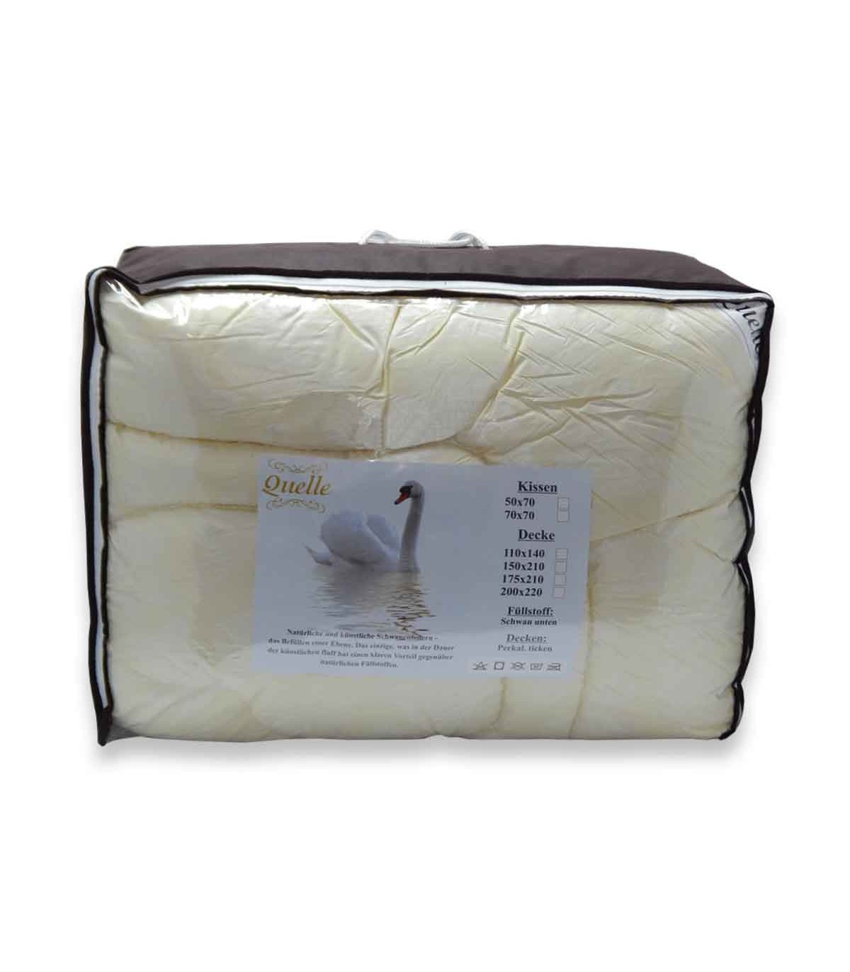 Одеяло Zevs искуственный лебяжий пух эконом 200*220 Одеяло Zevs искуственный лебяжий пух эконом 200*220