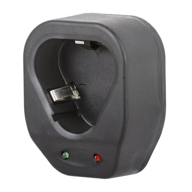 Зарядное устройство для аккумулятора Li-ion для шуруповерта DT-0310 INTERTOOL DT-0309 Зарядное устройство для аккумулятора Li-ion для шуруповерта DT-0310 INTERTOOL DT-0309