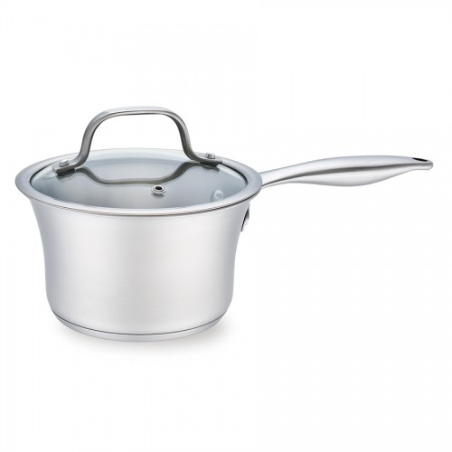 Ковш 1,25л Maestro MR 3505-16S Ковш 1,25л Maestro MR 3505-16S