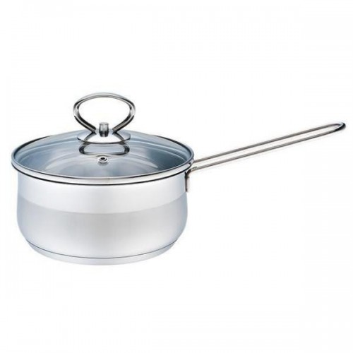 Ковш 1,4л Maestro MR 3508-16S Ковш 1,4л Maestro MR 3508-16S