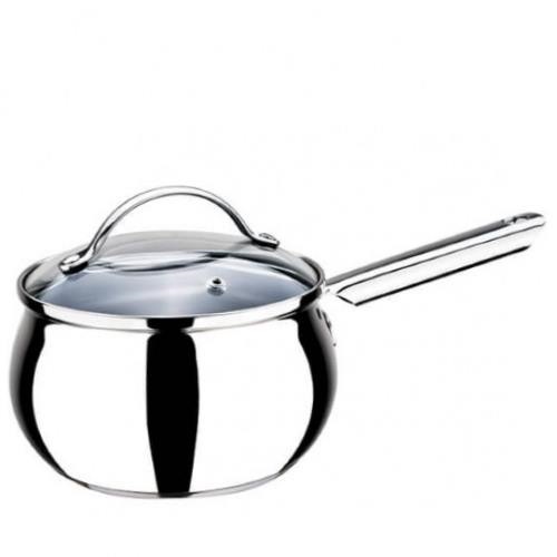 Ковш 1,5л Maestro MR 3516-16s Ковш 1,5л Maestro MR 3516-16s