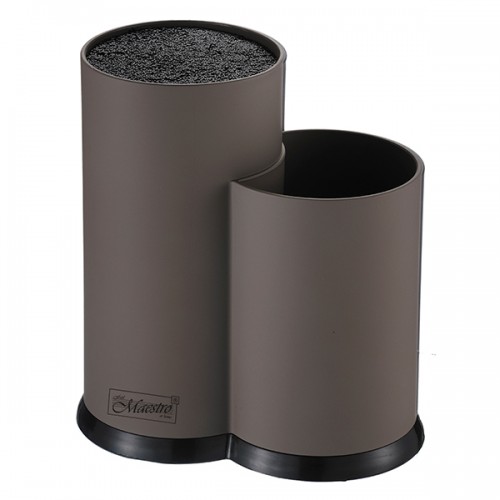 Двойная колода для ножей Maestro MR 1438A Двойная колода для ножей Maestro MR 1438A