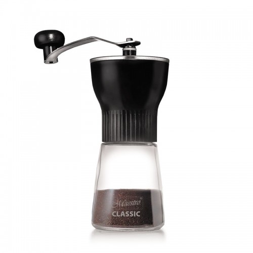 Ручная кофемолка Maestro MR 1629 Ручная кофемолка Maestro MR 1629