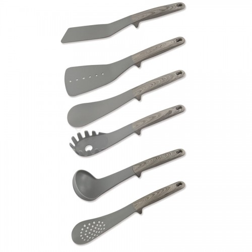 Кухонный набор Maestro MR 1547 Кухонный набор Maestro MR 1547