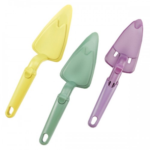 Лопатка Maestro MR 1155 Лопатка Maestro MR 1155