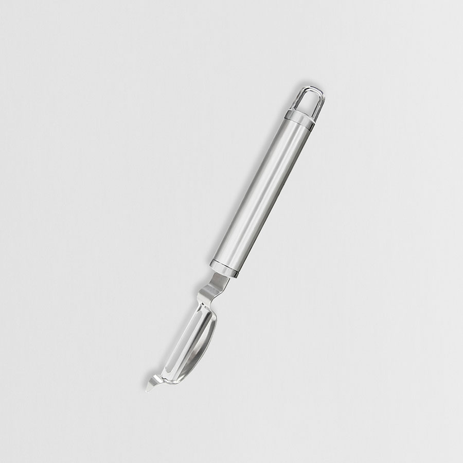 Овощечистка Maestro Basic MR-1717 Овощечистка Maestro Basic MR-1717