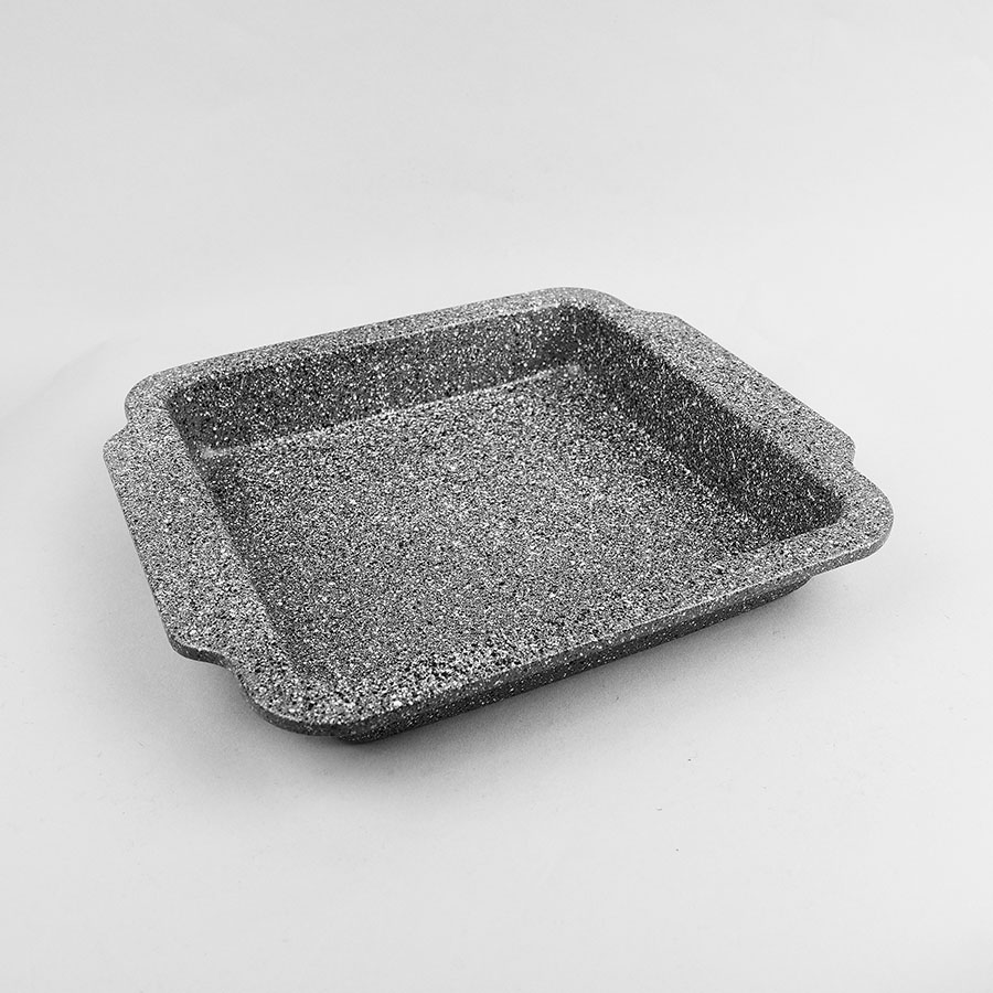 Форма для выпечки Maestro MR-1124 Форма для выпечки Maestro MR-1124