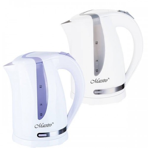 Электрический чайник Maestro MR-032 Электрический чайник Maestro MR-032