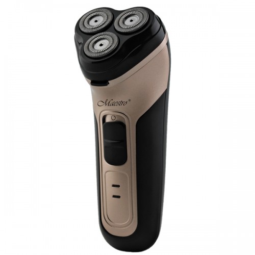 Электробритва Maestro MR-670 Электробритва Maestro MR-670
