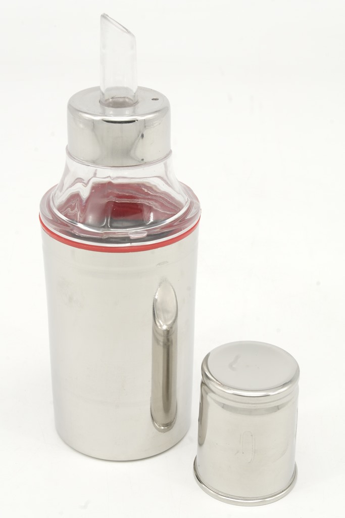 Диспенсер Для Масла (S) A-PLUS 0566 Диспенсер Для Масла (S) A-PLUS 0566