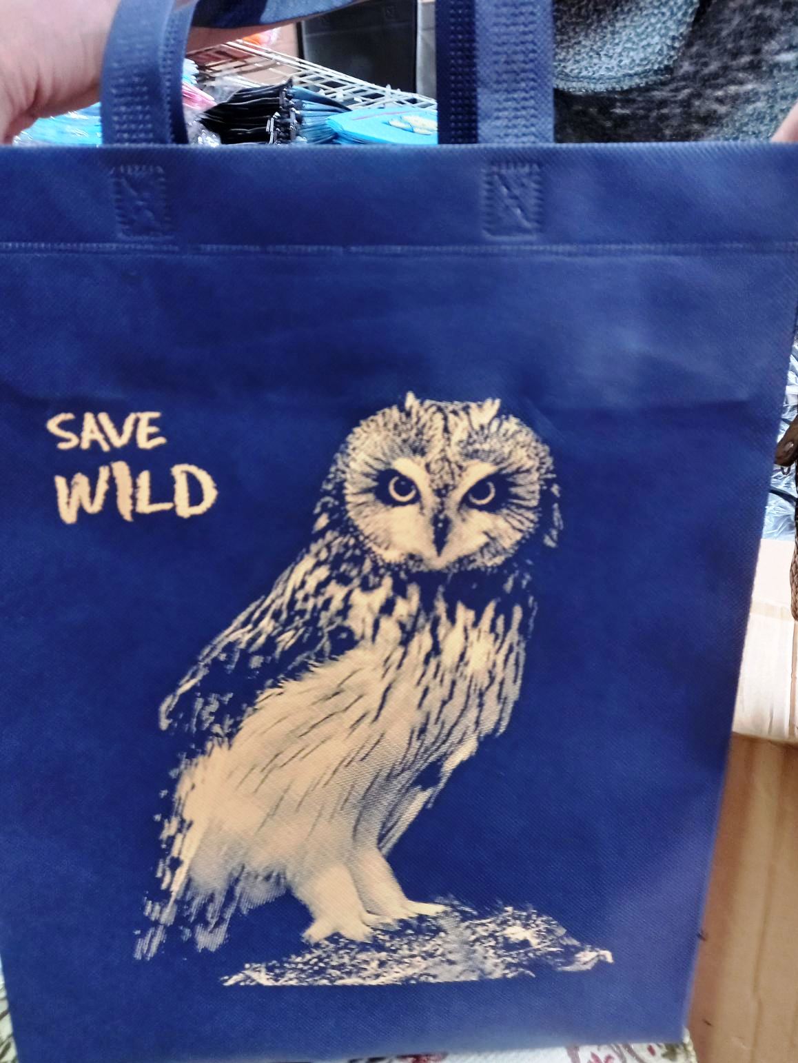 Сумка для продуктов 38×31×10см Сумка для продуктов 38×31×10см