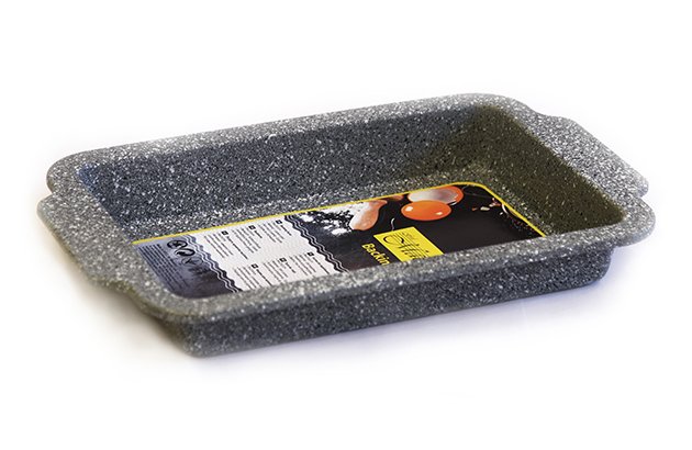 Форма для запекания Maestro MR-1126-36 Форма для выпечки MR1121-28