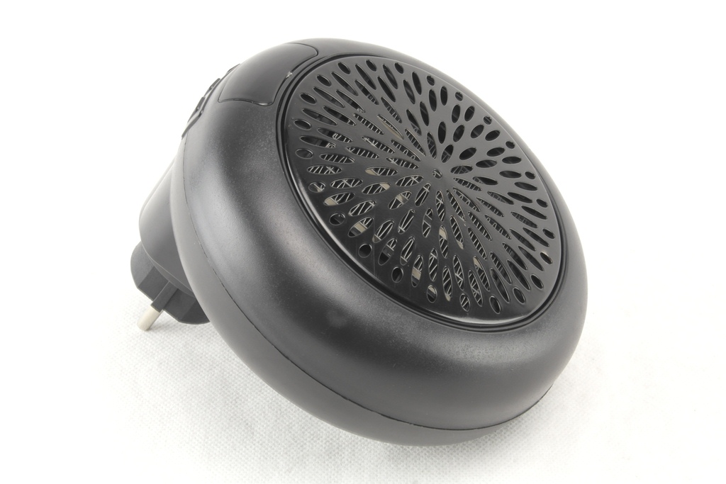 Обогреватель Круглый Настенный 900 Вт 003 S Обогреватель Круглый Настенный 900 Вт 003 S