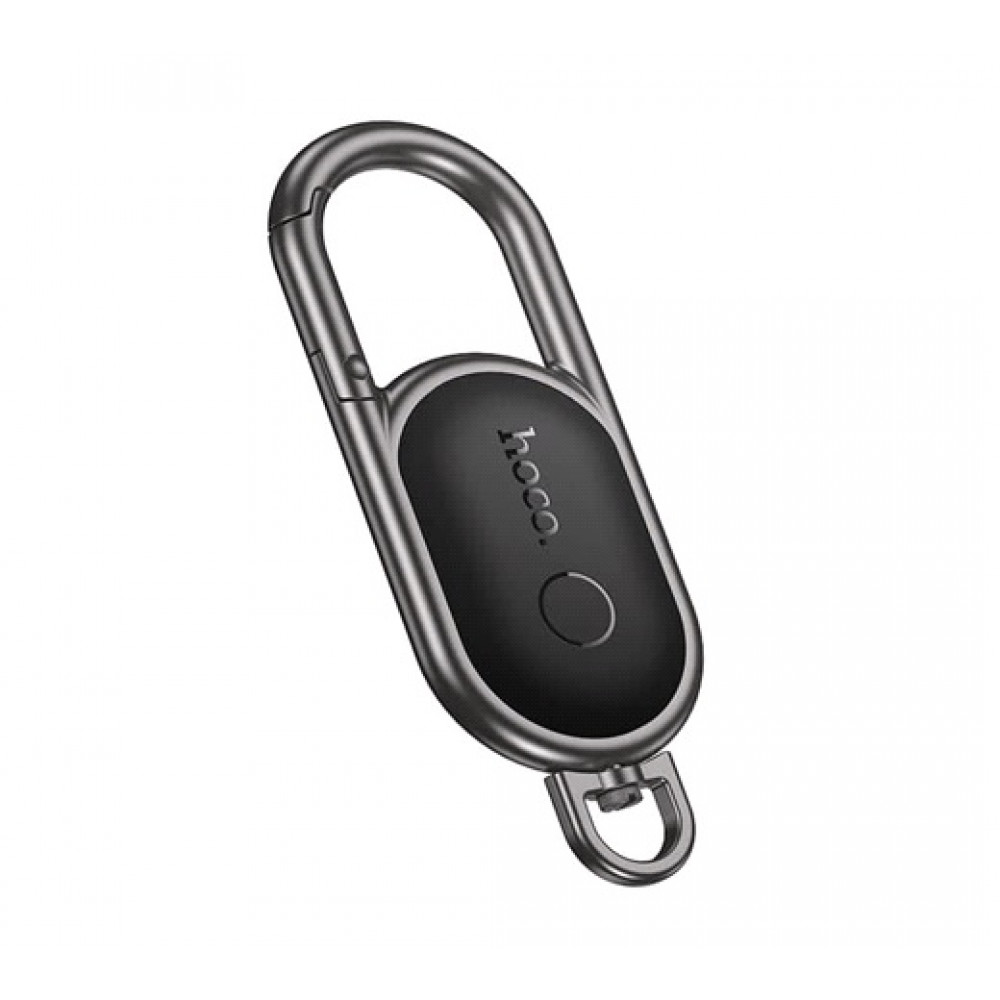 Брелок-антипотеря — Hoco E91J Брелок-антипотеря — Hoco E91J