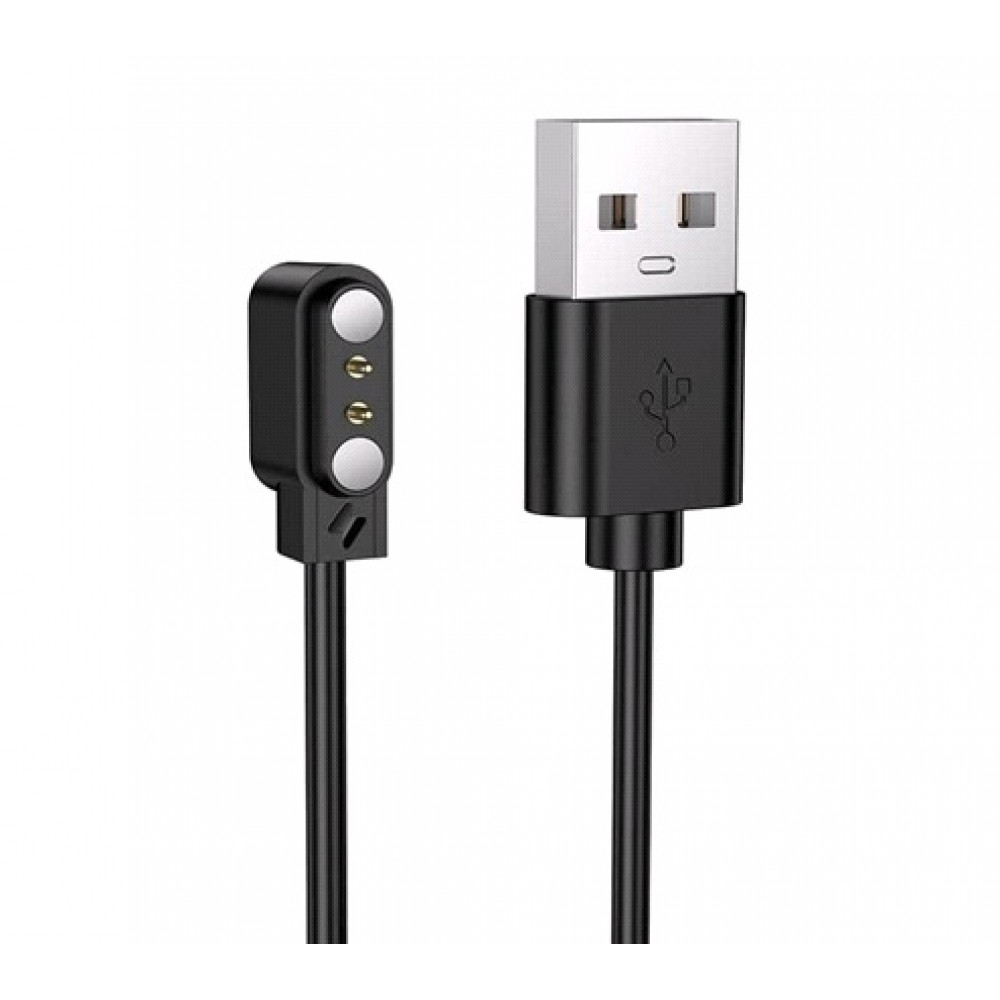 Зарядное устройство — Hoco Y39 Зарядное устройство — Hoco Y39