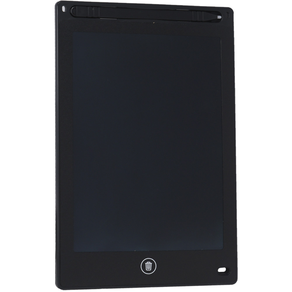 Планшет для записей 8 Планшет для записей 8