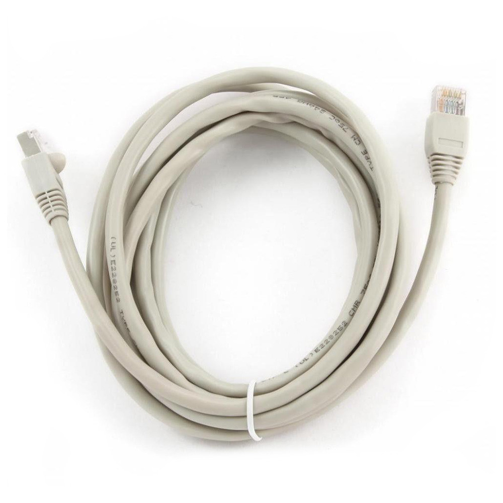 патч корд 10 m патч корд 10 m