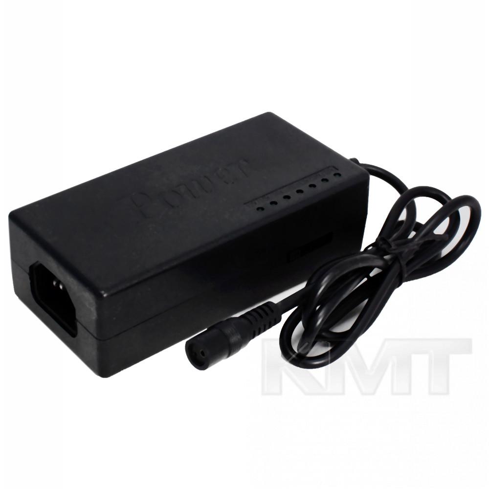 Laptop Charger — Universal (96W) Laptop Charger — Universal (96W)