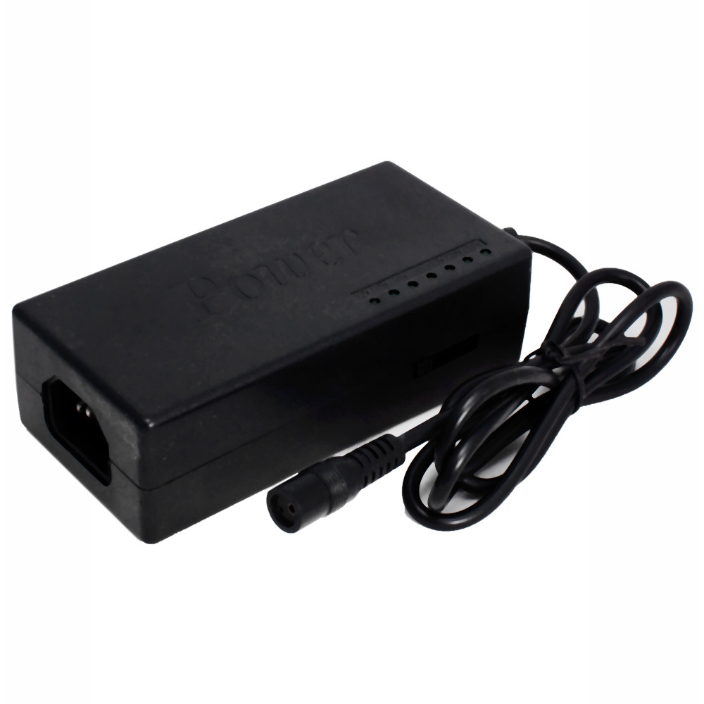 Laptop Charger Universal (96W) Laptop Charger Universal (96W)