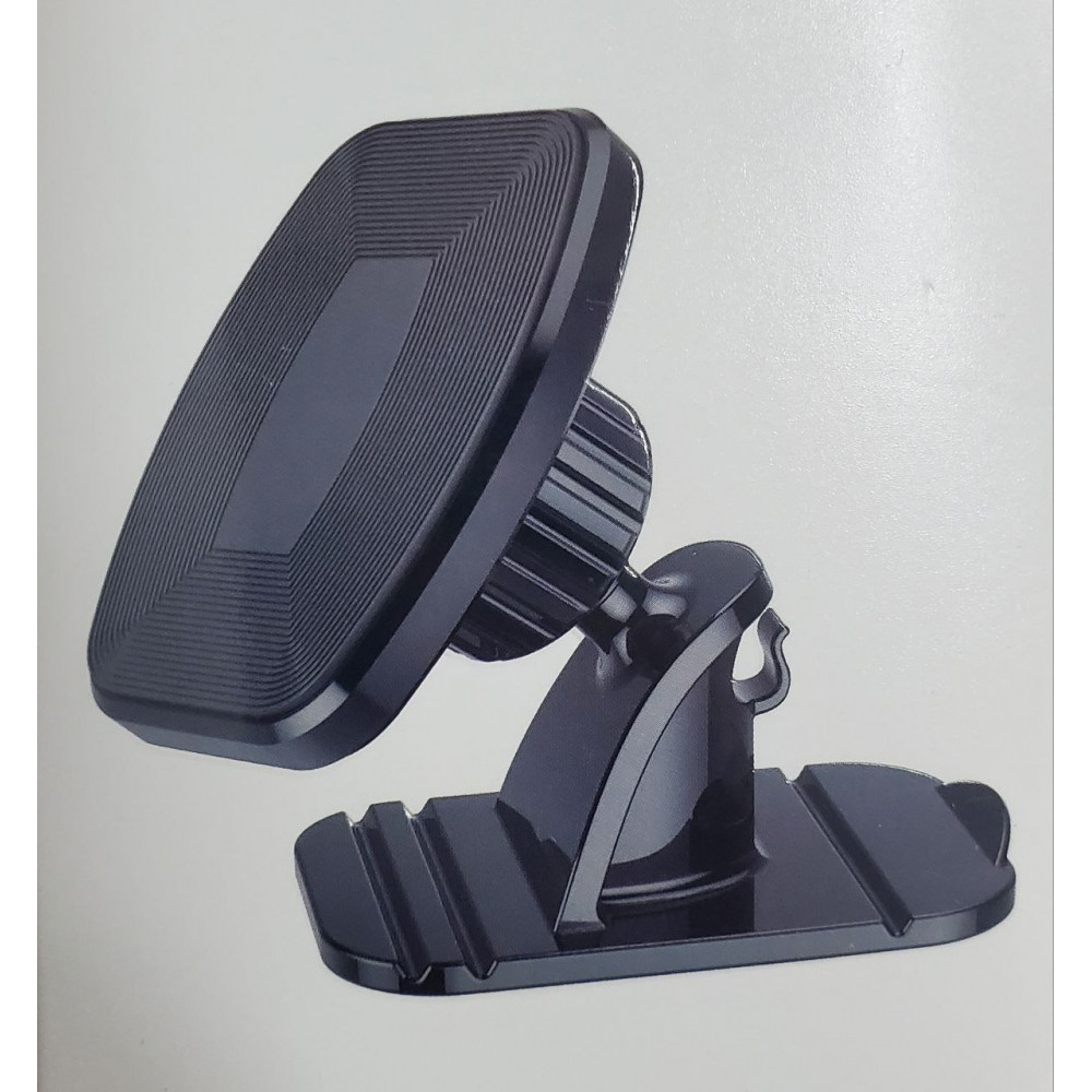 Автодержатель магнитный на клейкой основе — Veron CH16 Автодержатель магнитный на клейкой основе — Veron CH16