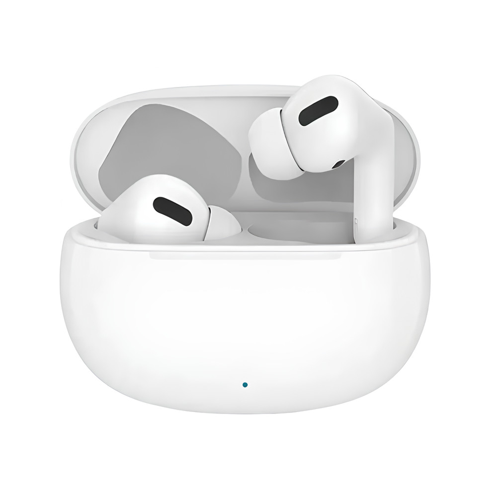 Bluetooth гарнітура TWS AirPods Earldom TWS1 Bluetooth гарнітура TWS AirPods Earldom TWS1