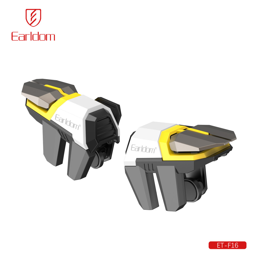 Game buttons Earldom ET-F16 mobile Game buttons Earldom ET-F16 mobile