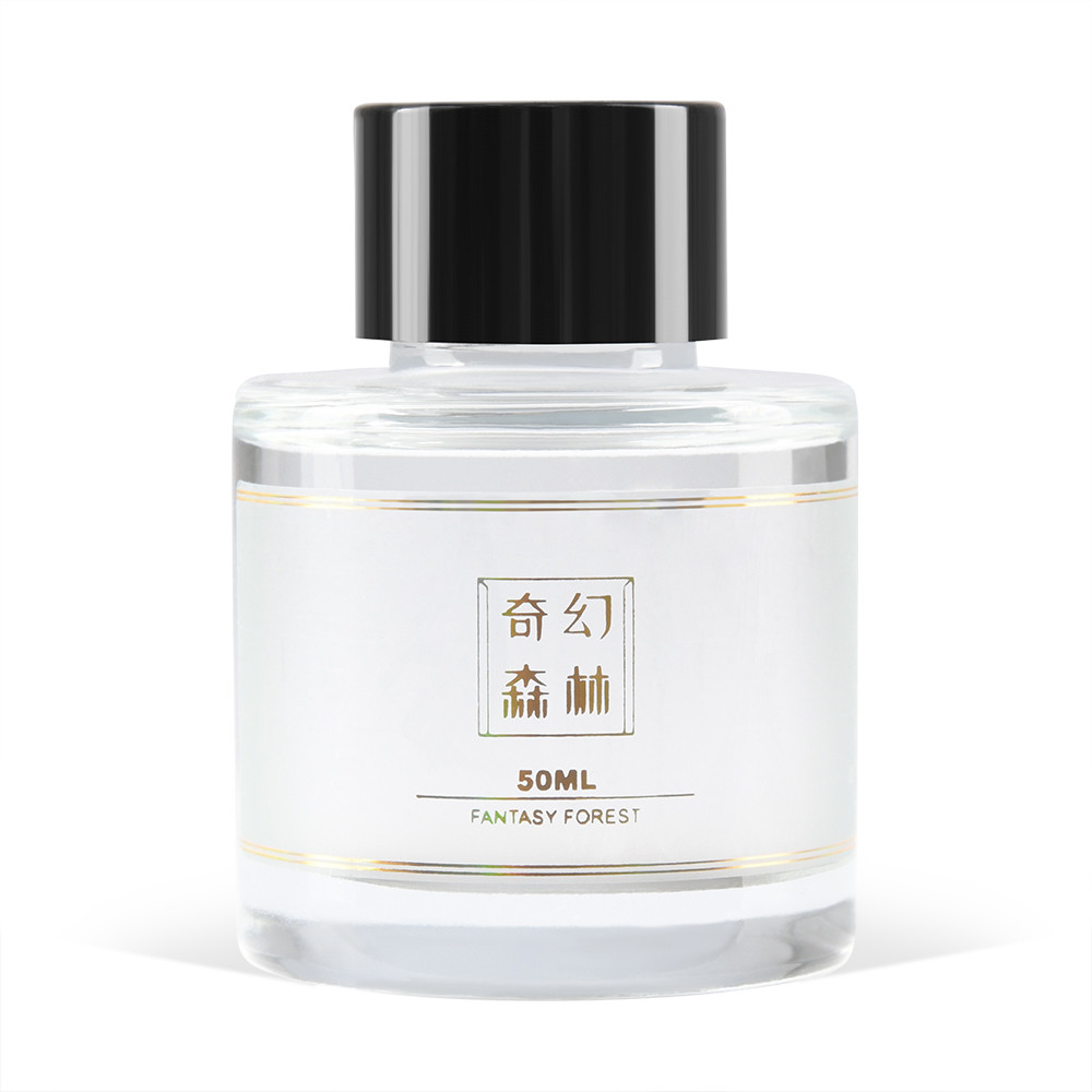 WiWU Aroma therapy Perfume for Wi-AR003 — Forest Scent QPL-13 WiWU Aroma therapy Perfume for Wi-AR003 — Forest Scent QPL-13