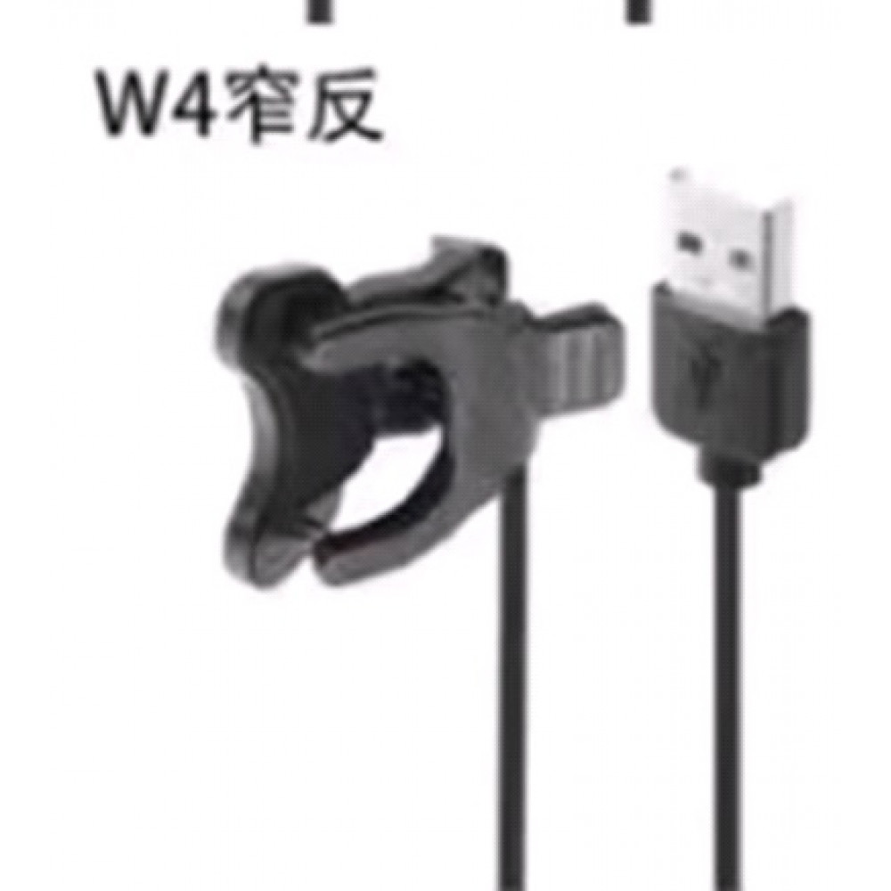 Зарядное устройство W4 Зарядное устройство W4