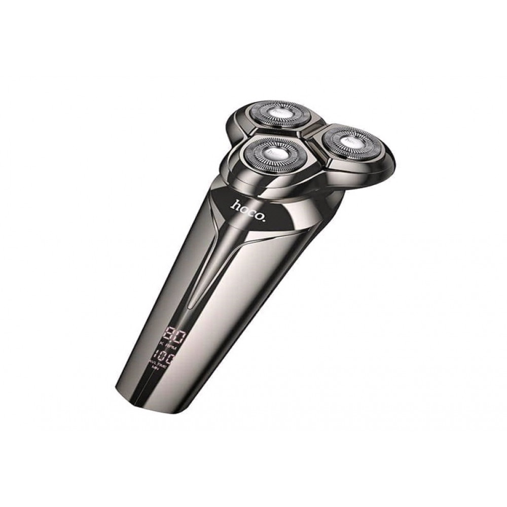 Машинка для стрижки волос — Hoco HP39 Машинка для стрижки волос — Hoco HP39