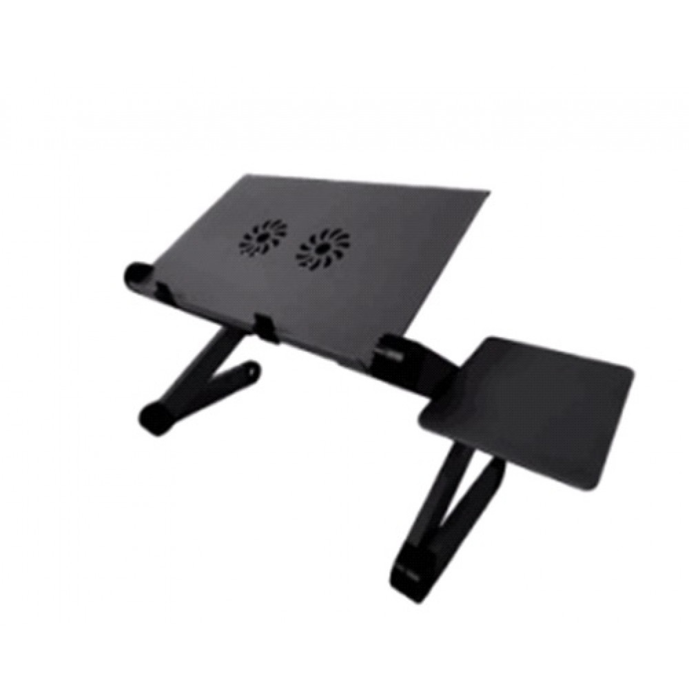 Підставка для ноутбука — 803 Підставка для ноутбука — 803