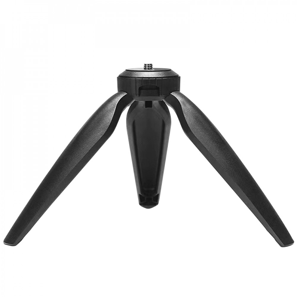 Tripod | Multifunctional | .m | TS-06 mini Tripod | Multifunctional | .m | TS-06 mini