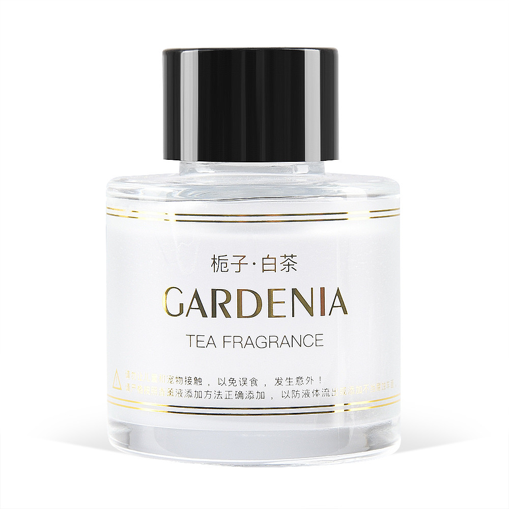 WiWU Aroma therapy Perfume for Wi-AR003 — Tea Scent QPL-15 WiWU Aroma therapy Perfume for Wi-AR003 — Tea Scent QPL-15