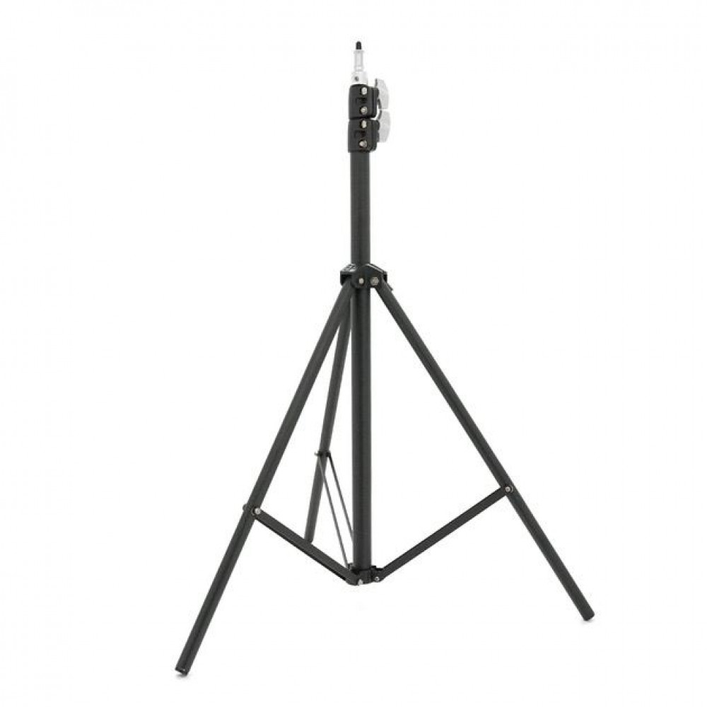 Tripod Stand Multifunctional (2.10m) Neepho NP-9988 Tripod Stand Multifunctional (2.10m) Neepho NP-9988