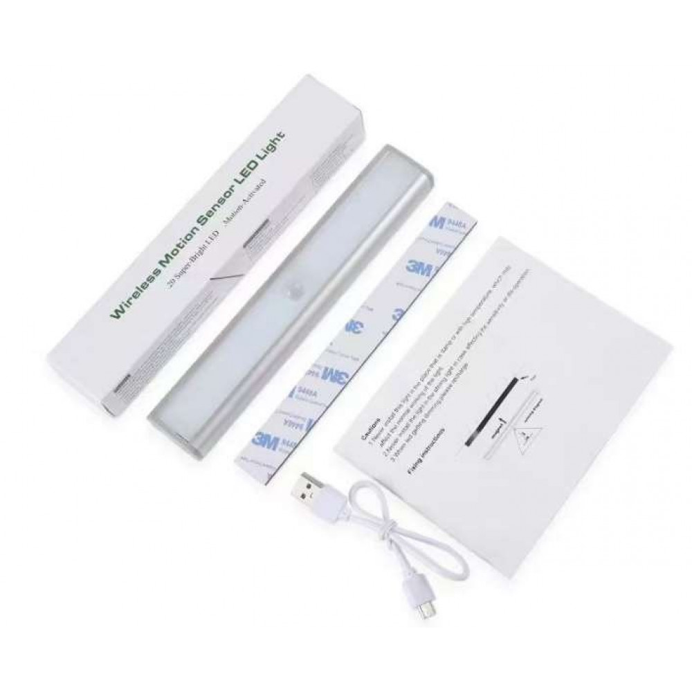 Лампа видеосвет Long strip induction light SYH001 Лампа видеосвет Long strip induction light SYH001