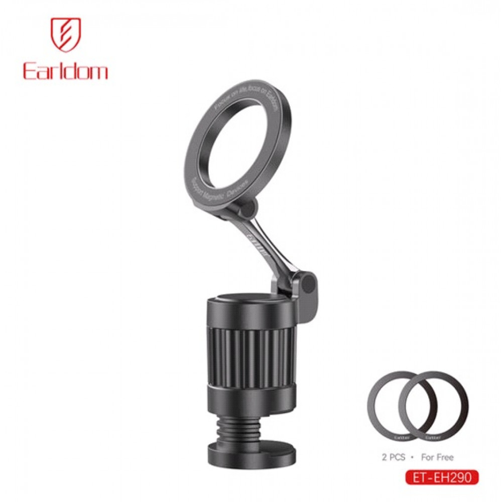Підставка для телефону — Earldom ET-EH290 Підставка для телефону — Earldom ET-EH290