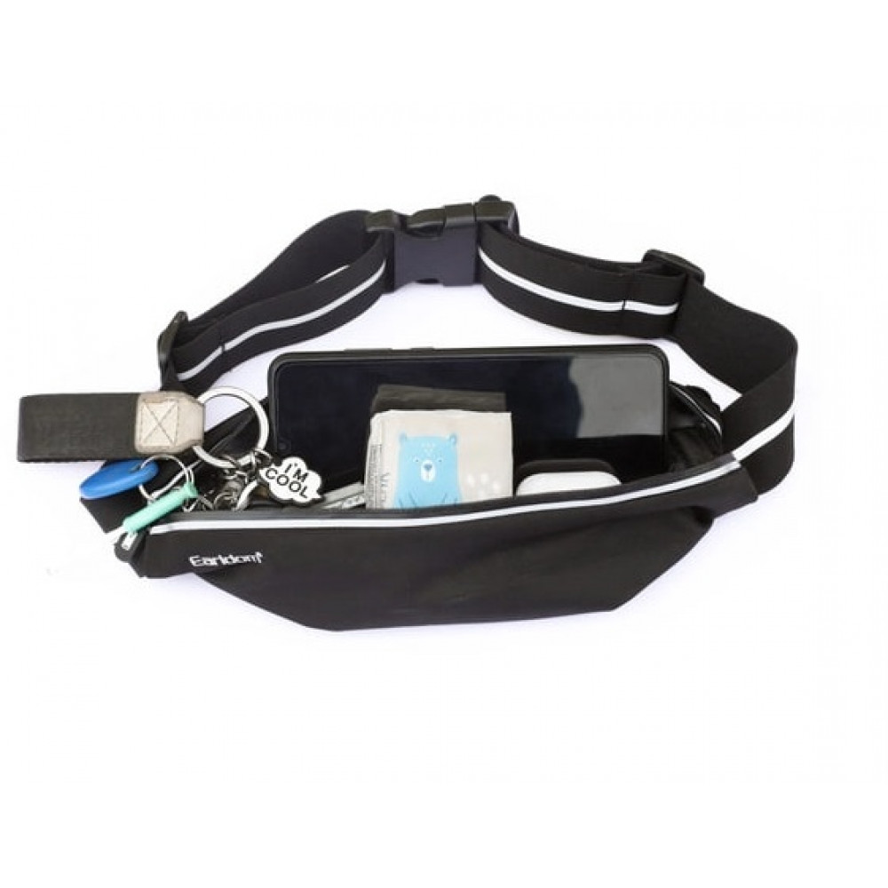 Сумка Earldom ET-S3 Сумка Earldom ET-S3