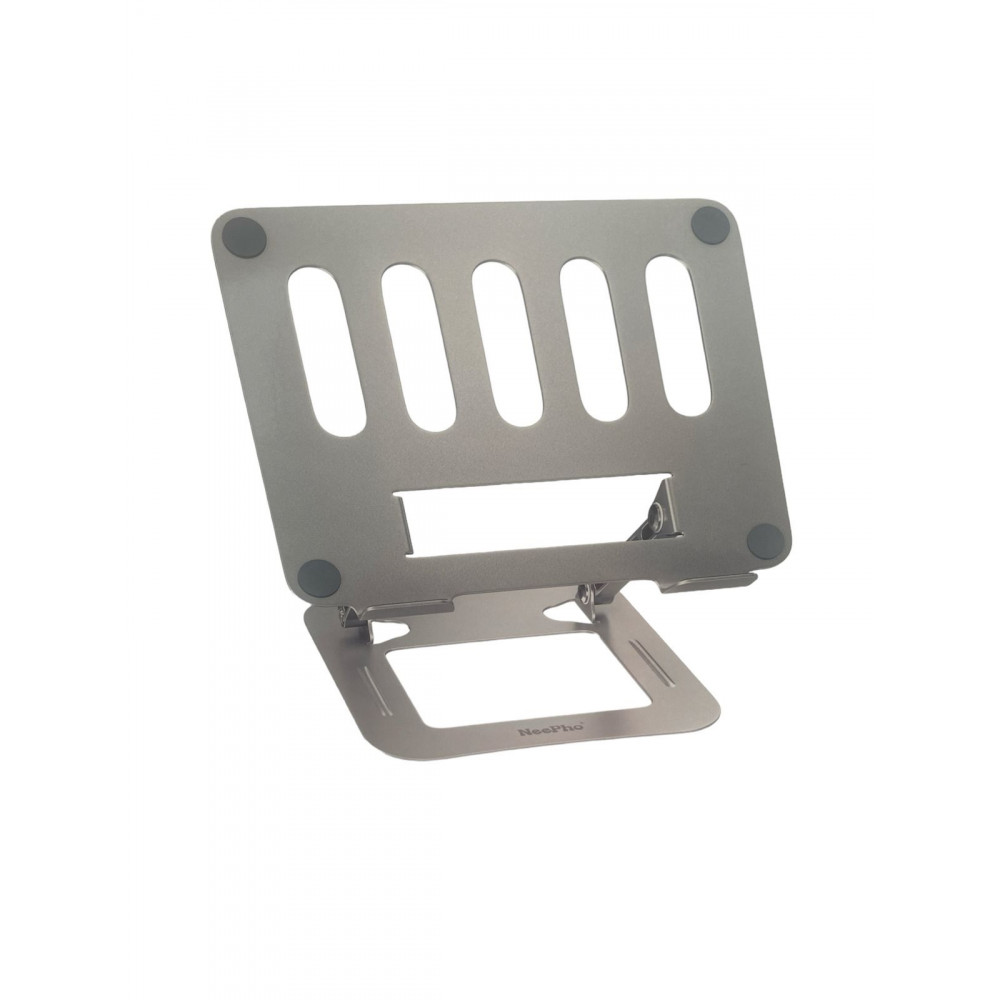 Holder Neepho NP-T4 tablet PC stand Holder Neepho NP-T4 tablet PC stand