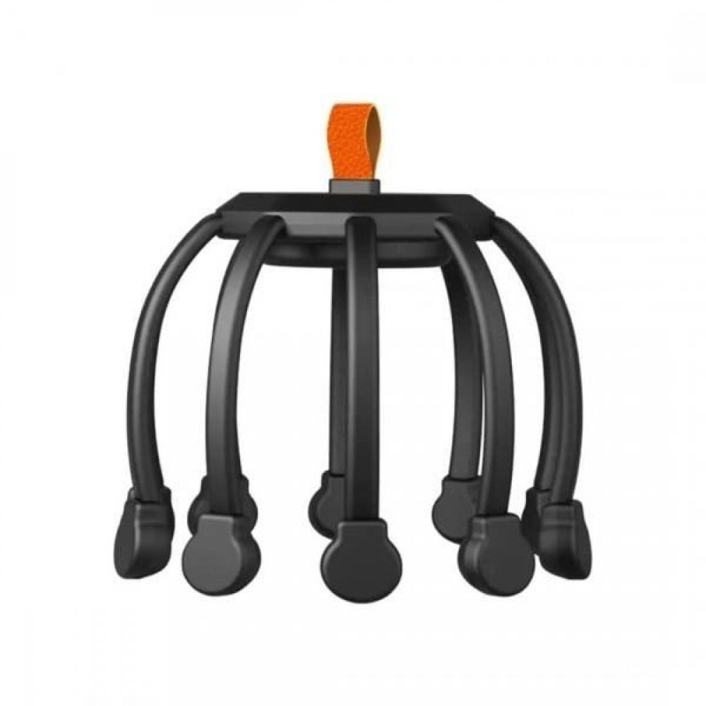 Массажер K108 Массажер K108