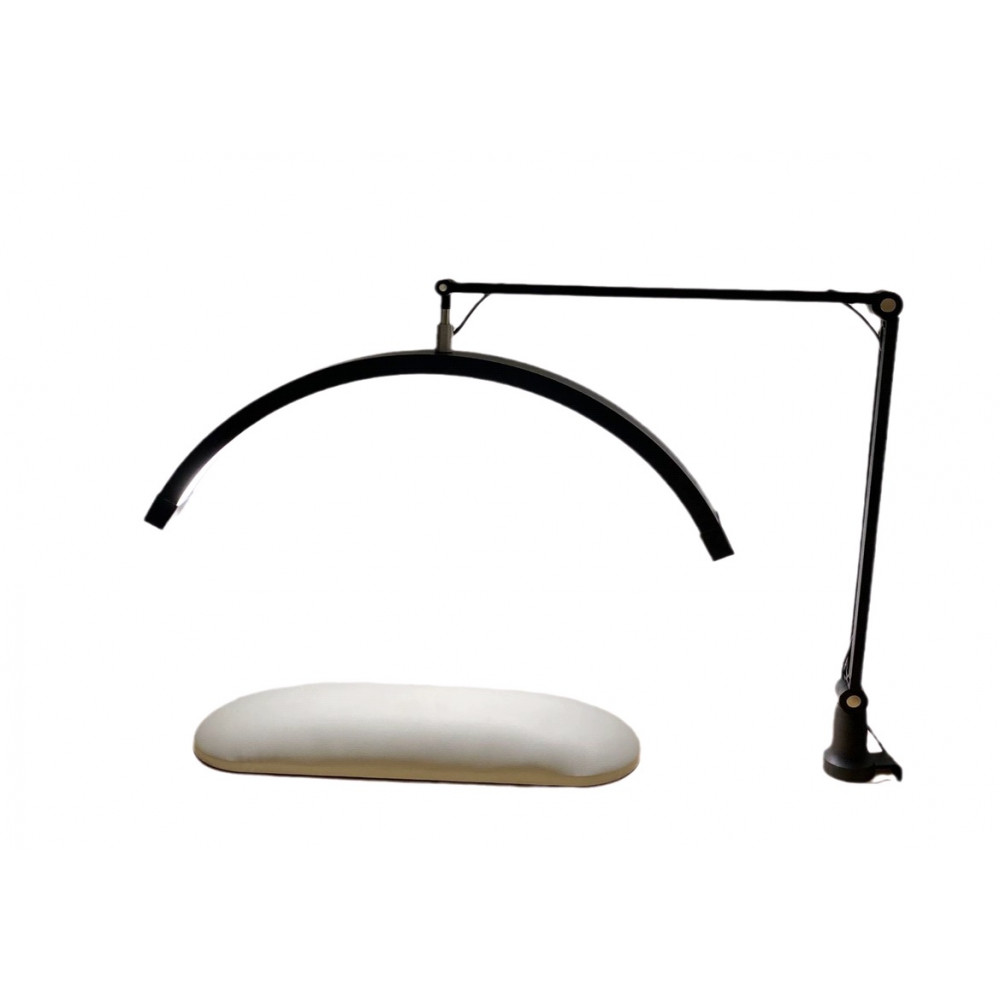 Бестеневая LED лампа F-M20X — Black Бестеневая LED лампа F-M20X — Black